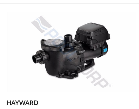 Hayward MaxFlo 500 VS