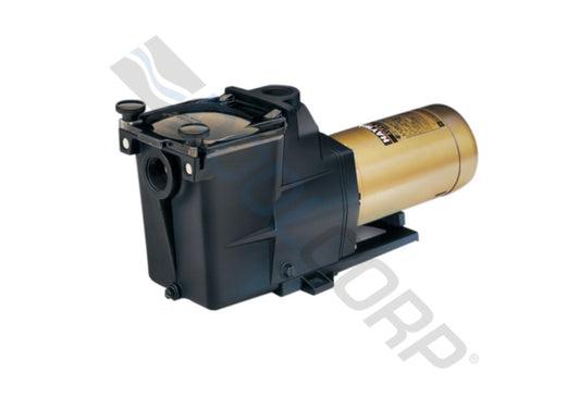 Hayward Super Pump